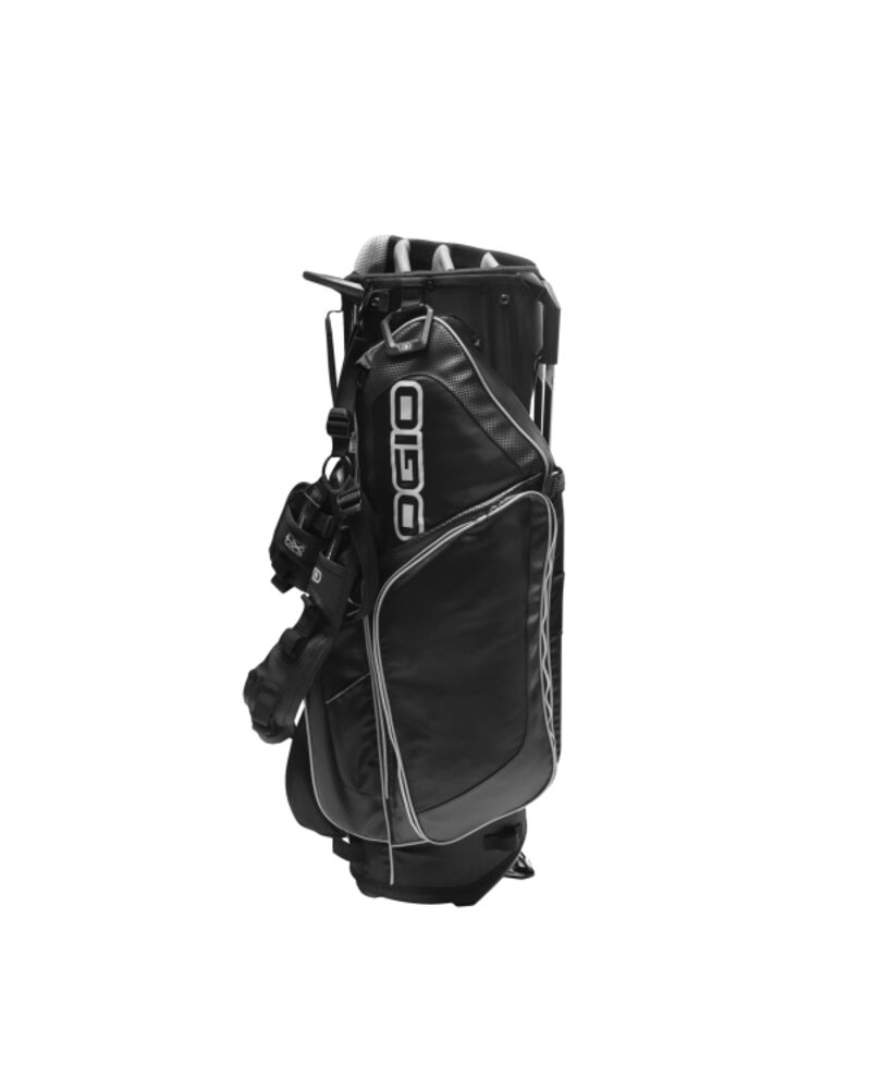 Orbit Cart Bag Thumbnail