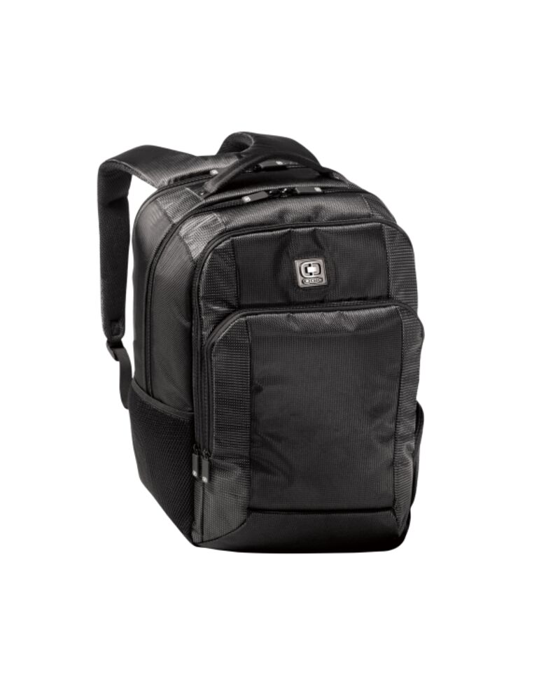 Roamer Pack Thumbnail