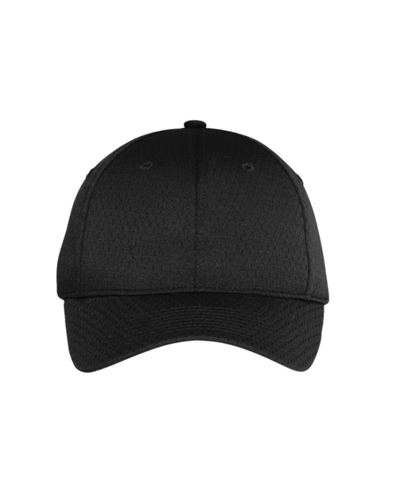 Pro Mesh Cap Thumbnail