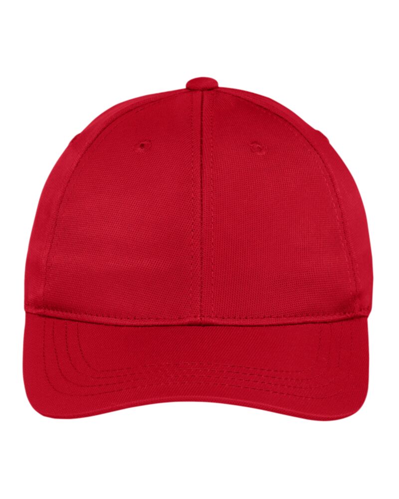 Youth Dry Zone ® Nylon Cap Thumbnail