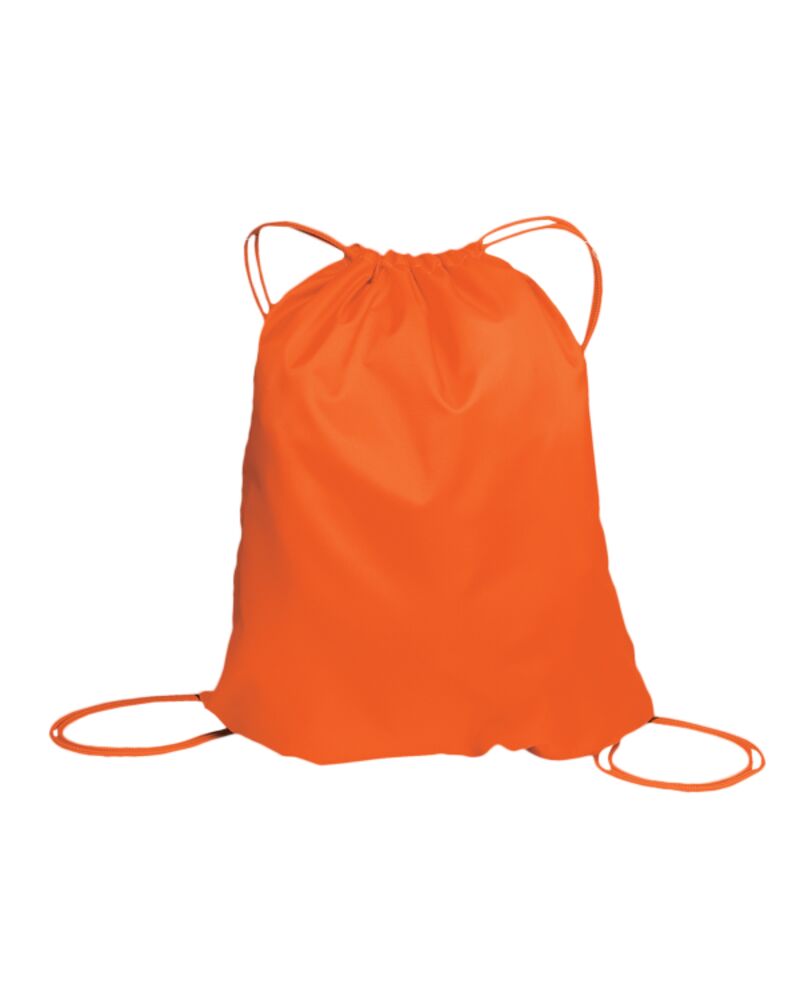 Cinch Pack Thumbnail