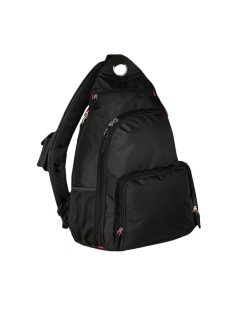 Sling Pack Thumbnail