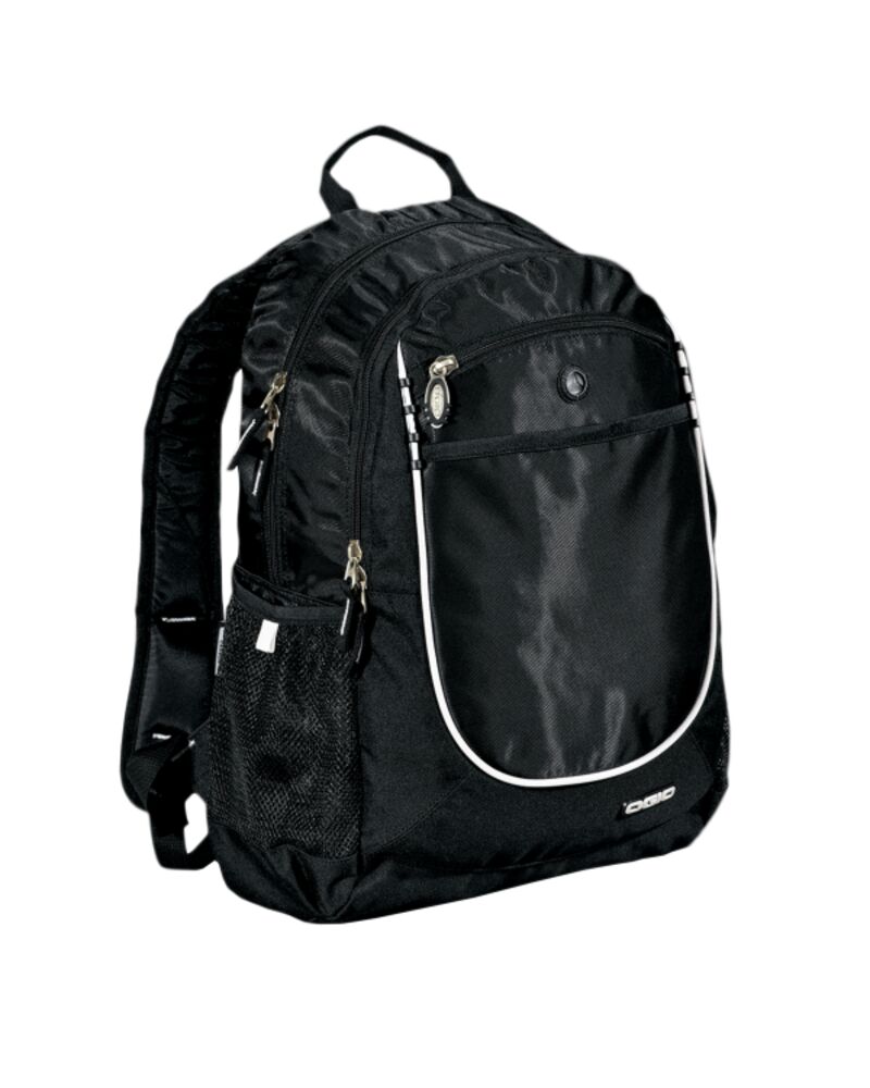 Carbon Pack Thumbnail