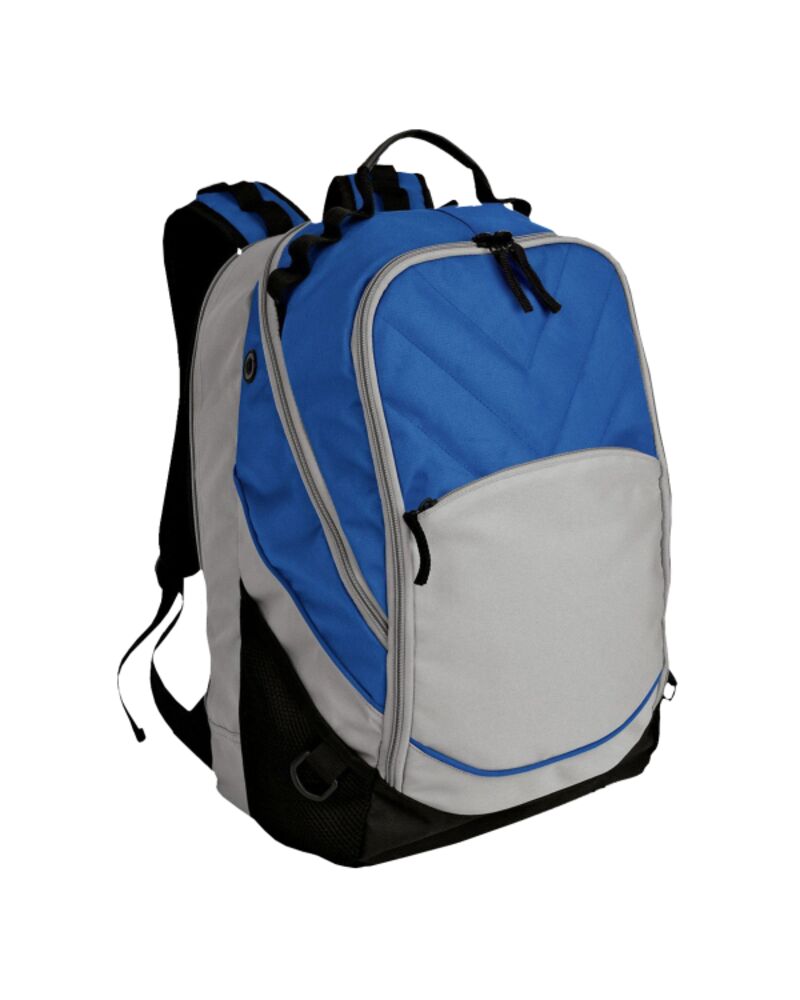 Xcape Computer Backpack Thumbnail