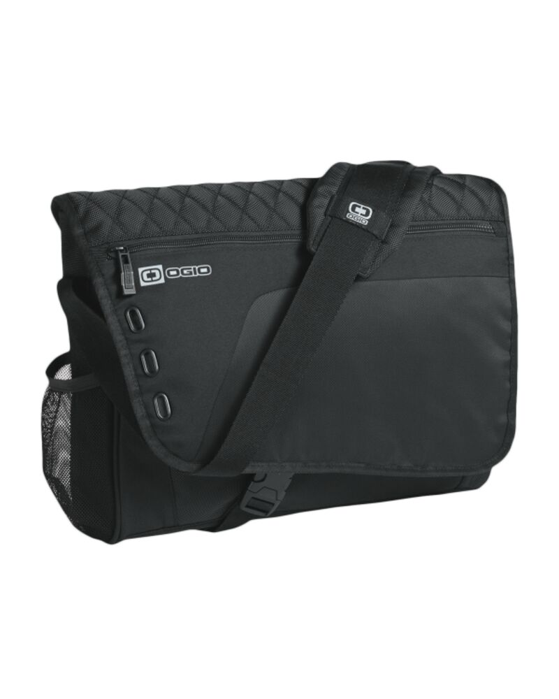 Vault Messenger Thumbnail