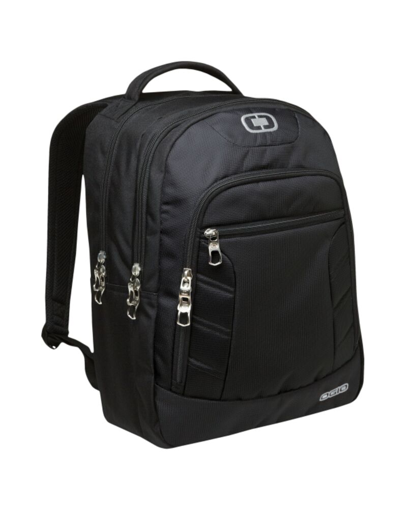 Colton Pack Thumbnail