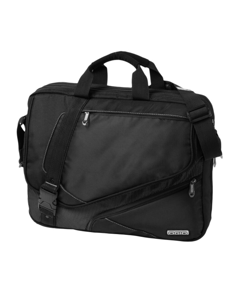 Voyager Messenger Thumbnail