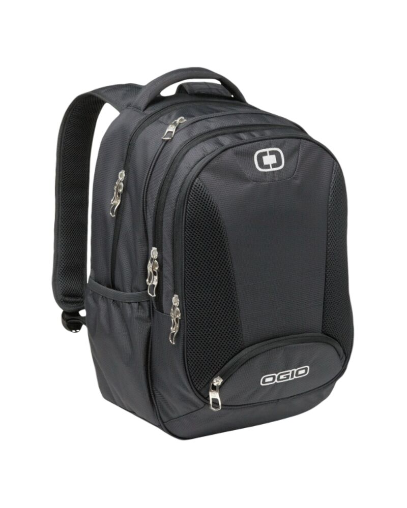 Bullion Pack Thumbnail