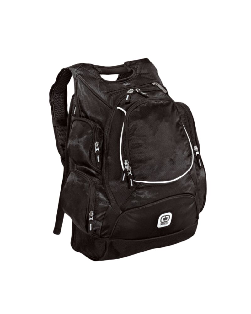 Bounty Hunter Pack Thumbnail