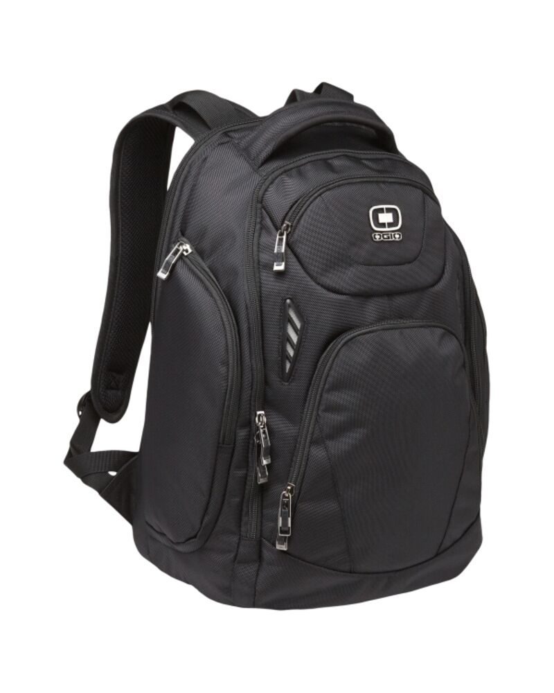 Mercur Pack Thumbnail