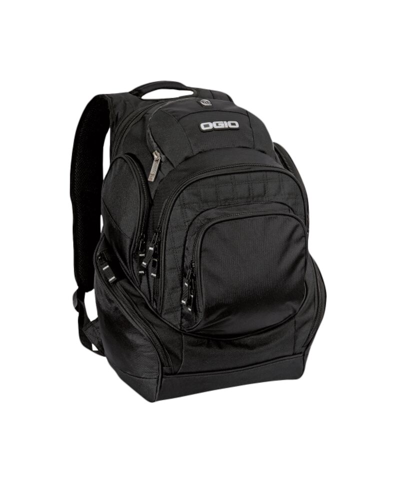 Mastermind Pack Thumbnail