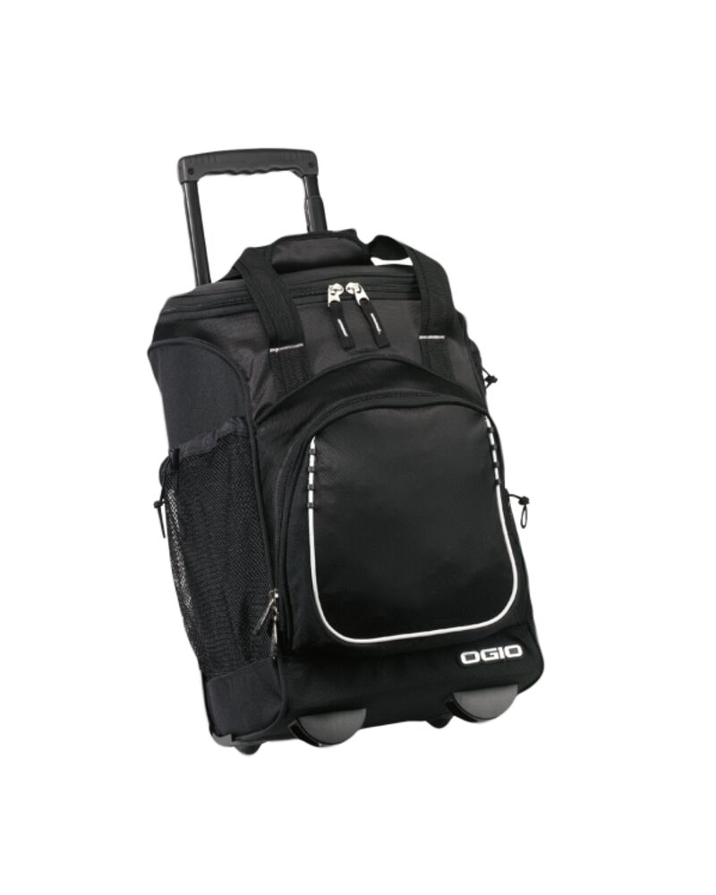 Pulley Cooler Thumbnail