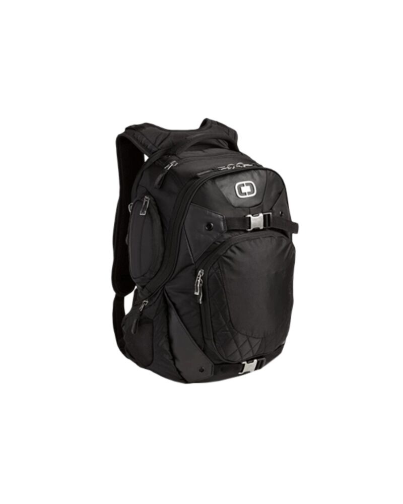 Squadron Pack Thumbnail