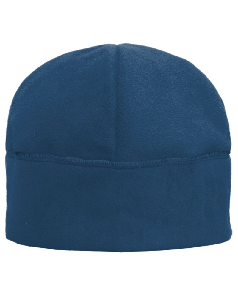 Fleece Beanie Thumbnail