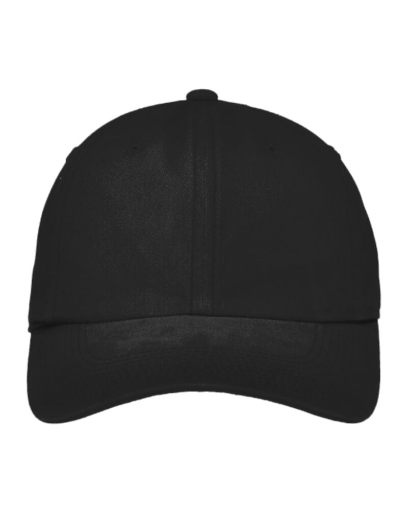 Spray Wash Cap Thumbnail