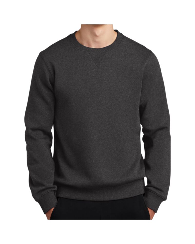 Crewneck Sweatshirt Thumbnail