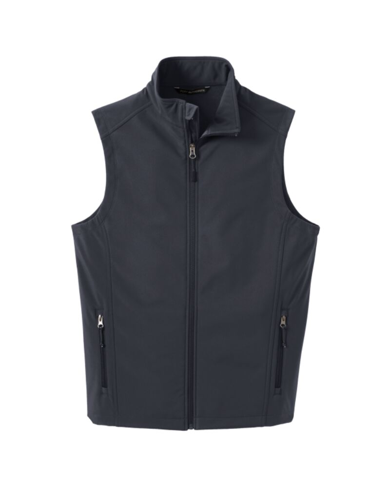 Core Soft Shell Vest Thumbnail