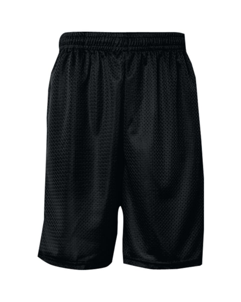 Men's Pro Mesh 7" Shorts Thumbnail