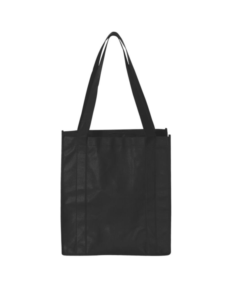Non-Woven Reusable Shopping Bag Thumbnail