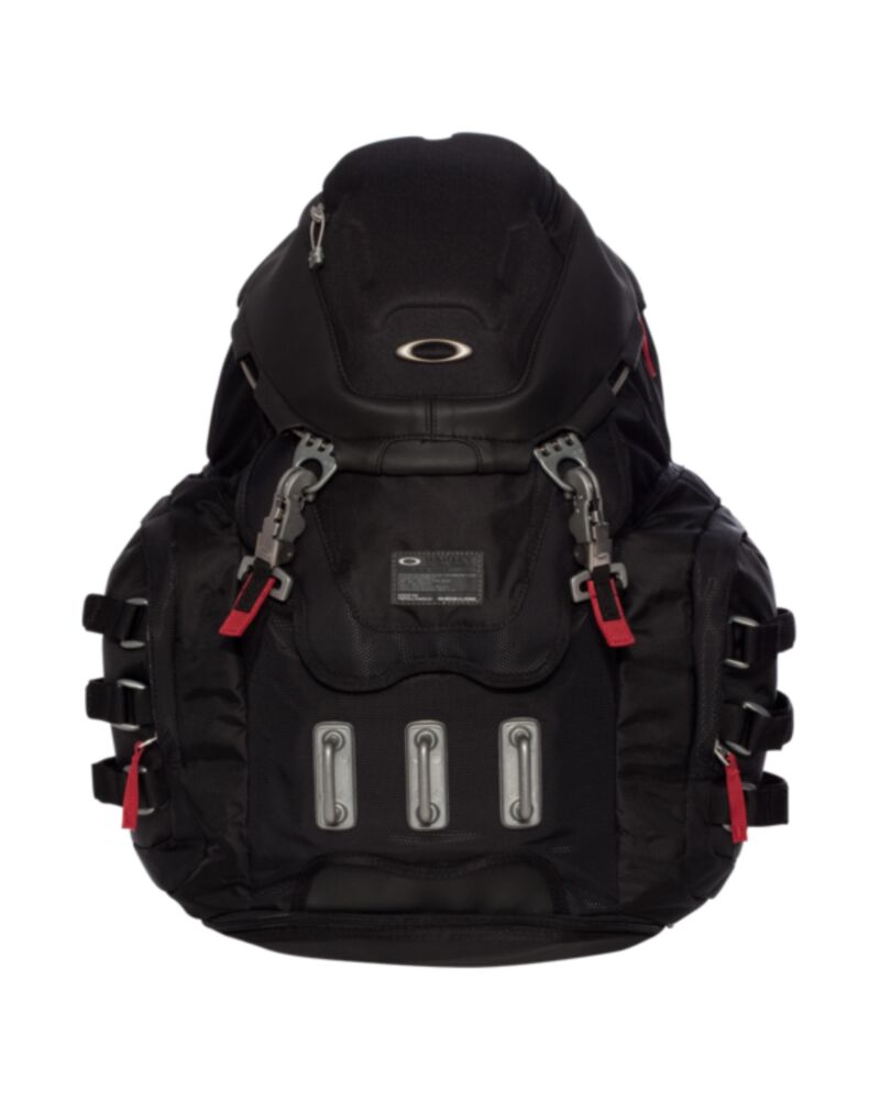 34L Kitchen Sink Backpack Thumbnail