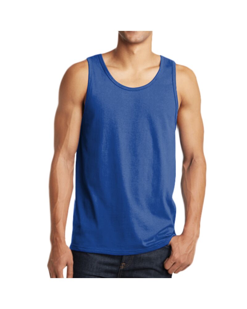 The Concert Tank ® Thumbnail