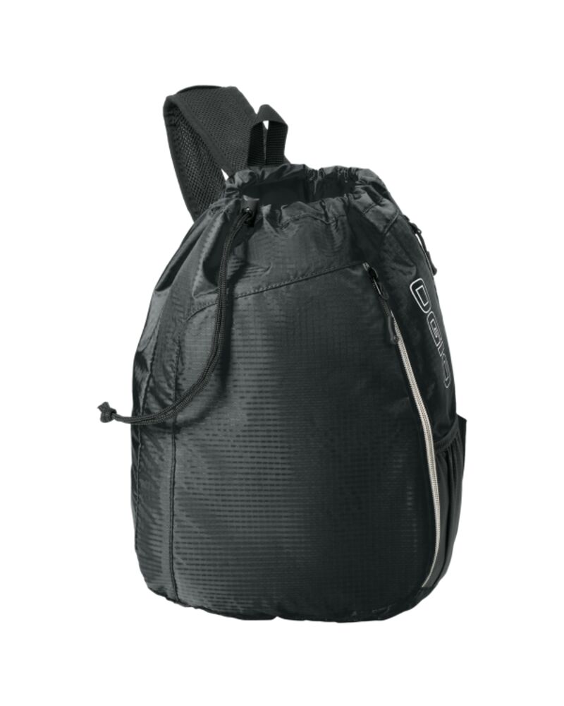 Sonic Sling Pack Thumbnail