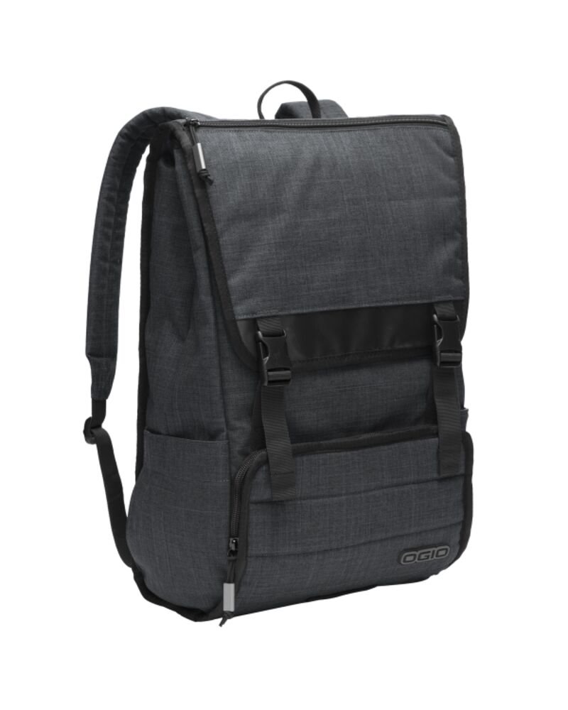 Apex Rucksack Thumbnail