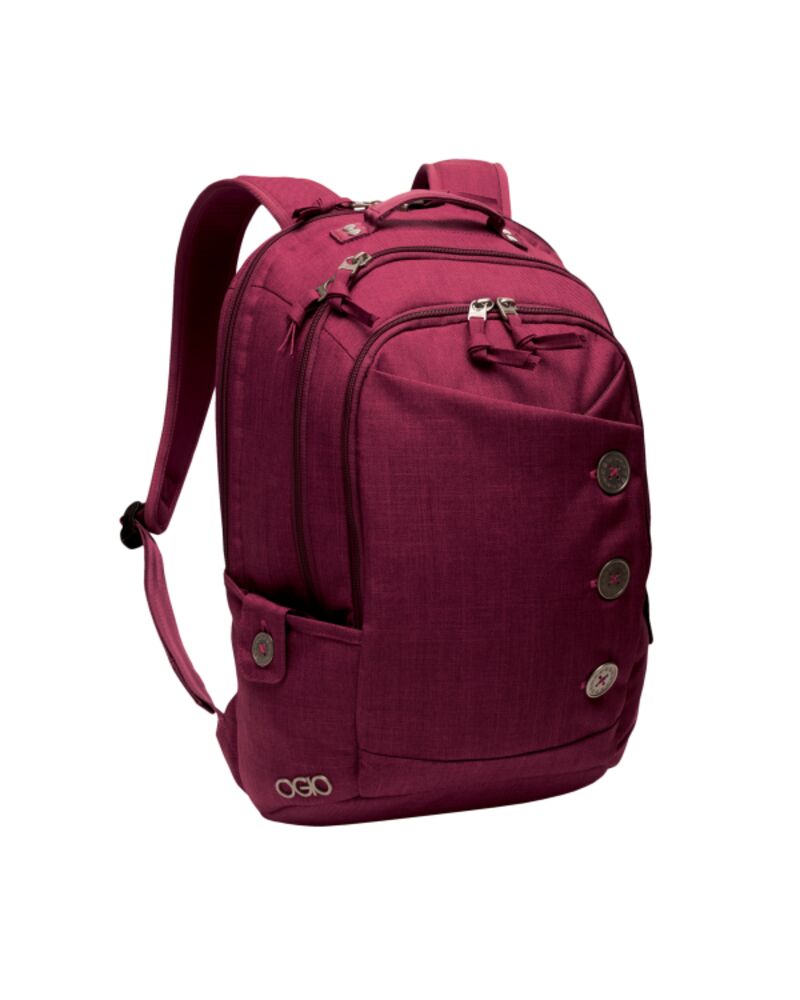 Ladies Melrose Pack Thumbnail