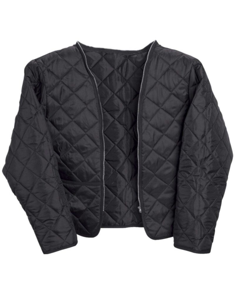 Unisex Zip-In/Zip-Out Liner Thumbnail