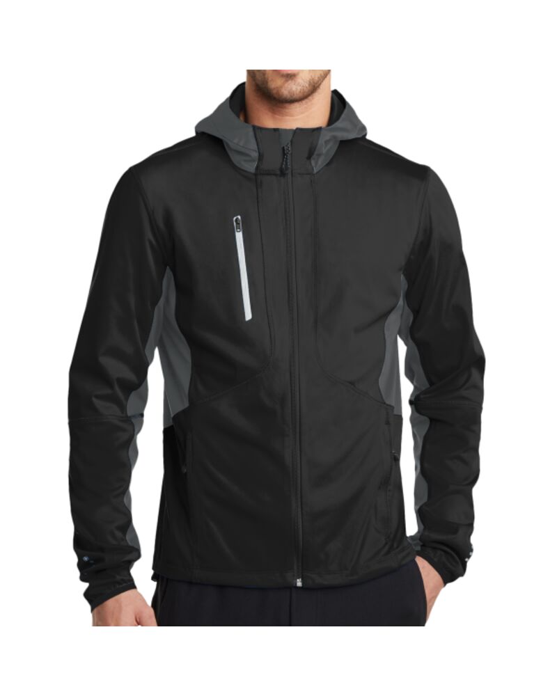 Pivot Soft Shell Thumbnail