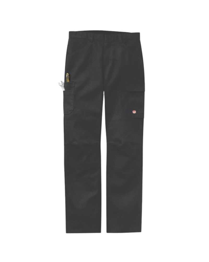 Men's Shop Pants Thumbnail