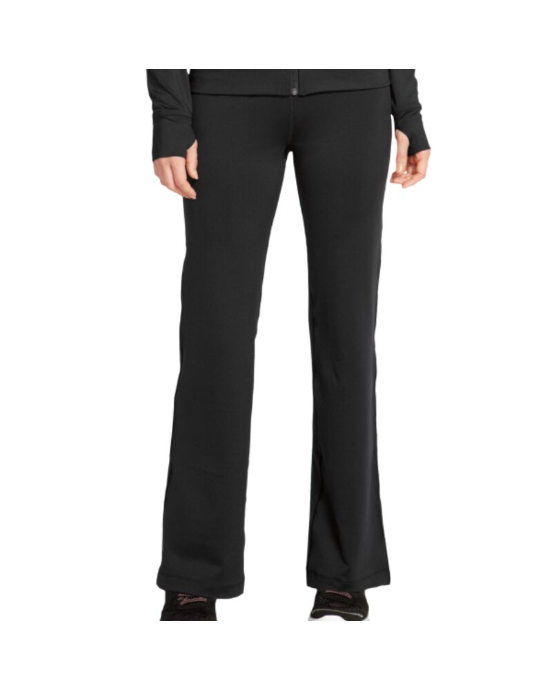 Women's NRG Fitness Pant Thumbnail
