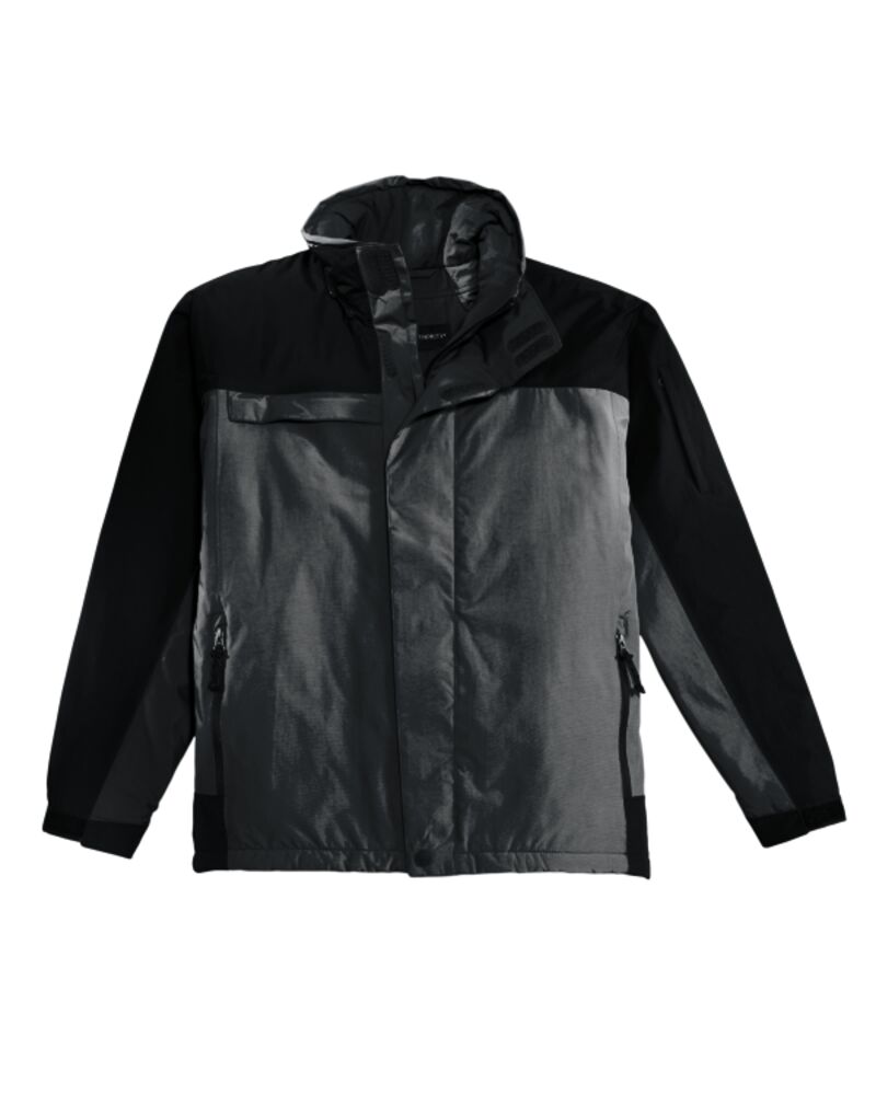 Tall Nootka Jacket Thumbnail