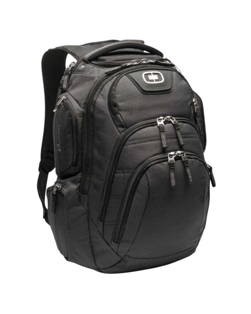 Surge RSS Pack Thumbnail