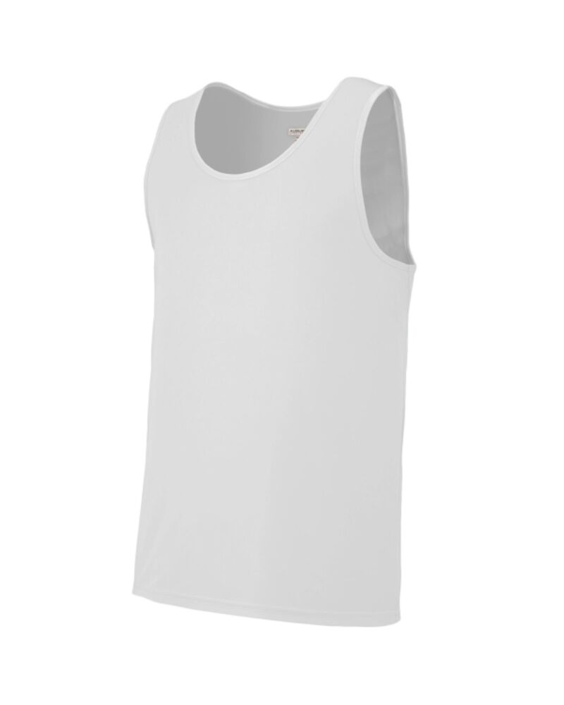 Training Tank Thumbnail