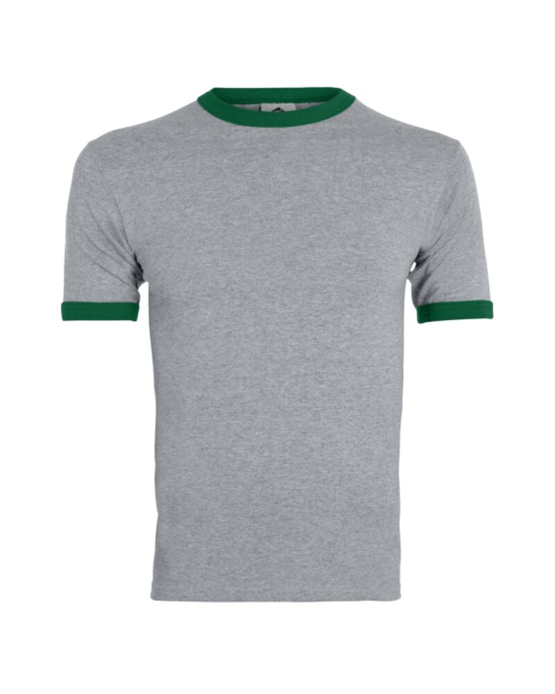 Ringer T-Shirt Thumbnail