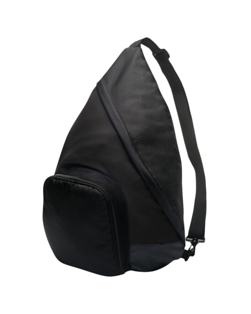 Active Sling Pack Thumbnail