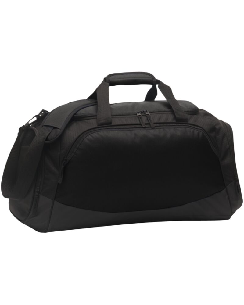 Large Active Duffel Thumbnail