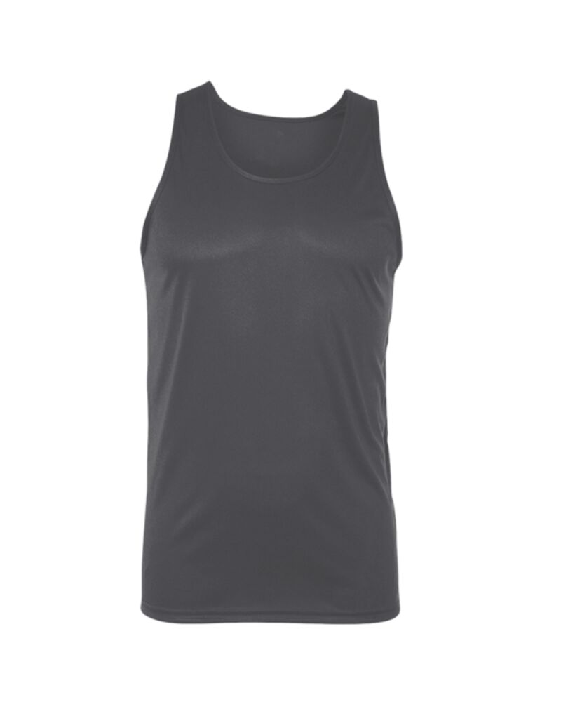 Men's B-Core Tank Top Thumbnail