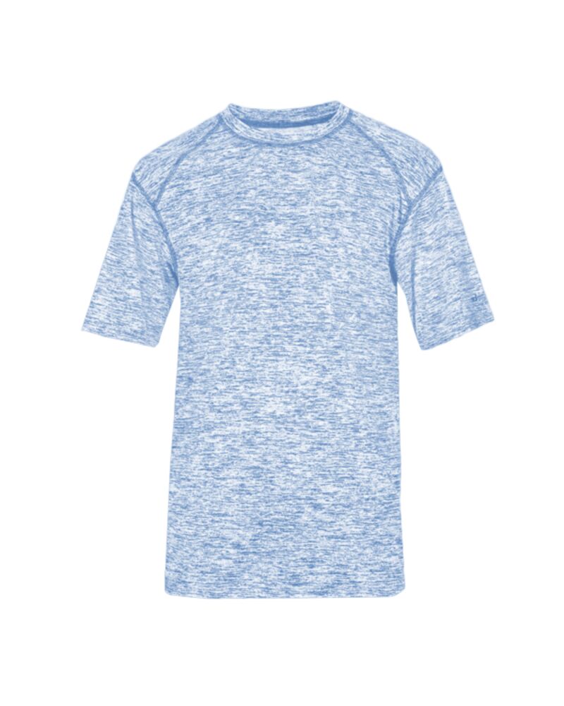 Youth Blend Perfomance T-Shirt Thumbnail