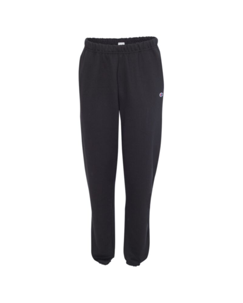 Unsiex Reverse Weave® Sweatpants Thumbnail