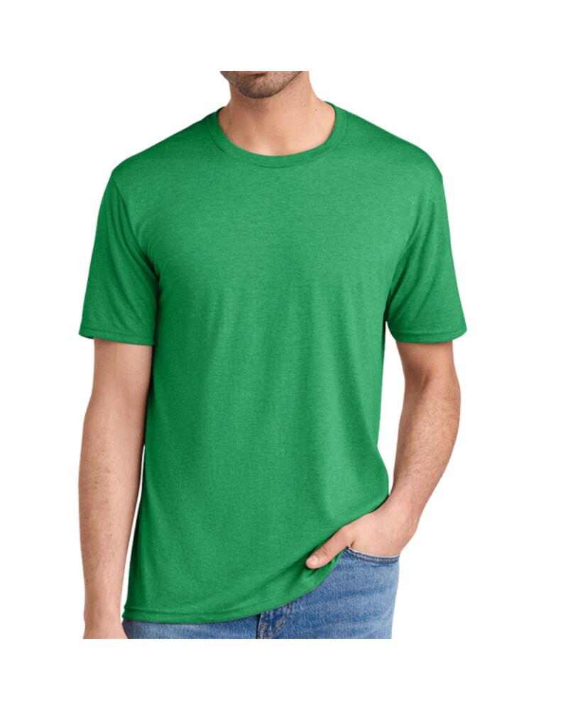 Perfect Tri ® Tee Thumbnail