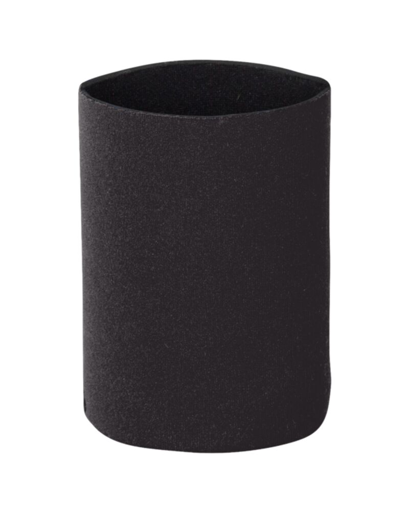 Neoprene Can Holder Thumbnail