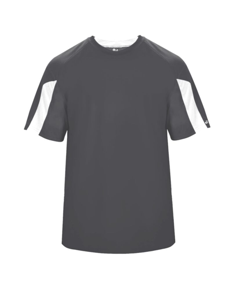 Youth Striker T-Shirt Thumbnail