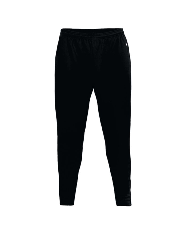 Men's Unbrushed Polyester Trainer Pants Thumbnail