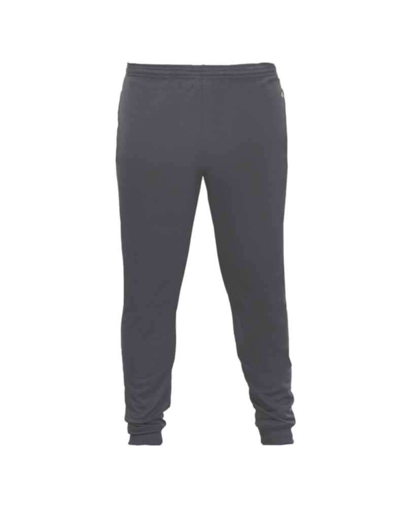 Men's Performance Fleece Joggers Thumbnail