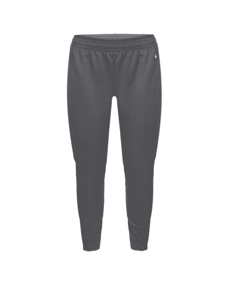 Women's Trainer Pants Thumbnail