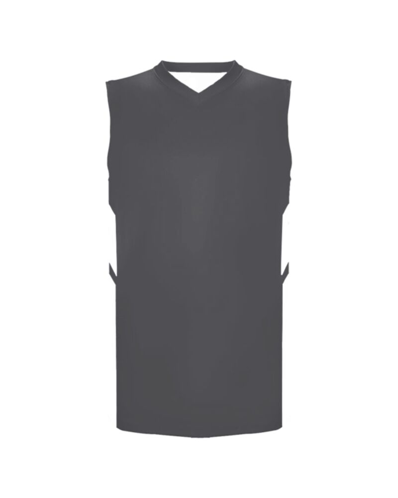 Youth B-Pivot Rev. Tank Top Thumbnail