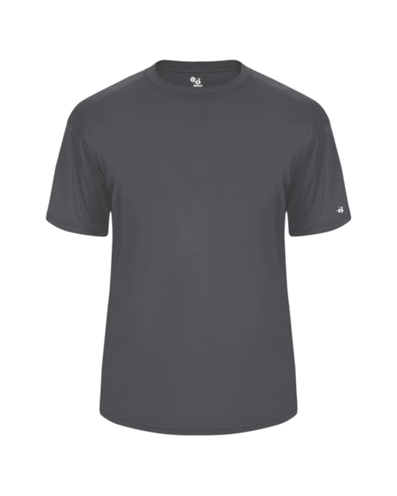 Men's Ultimate SoftLock™ T-Shirt Thumbnail