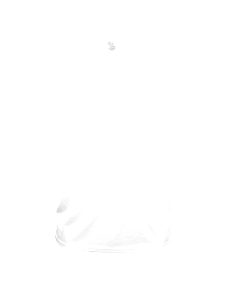 Youth B-Core Tank Top Thumbnail